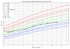 E4C61447-D4C9-4646-BEF7-8695F64AC198.png