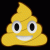 202207071254EKK.gif