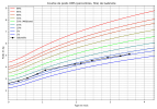 6DF33451-E91C-4B52-92DD-45FA40D3ADC6.png