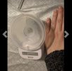 D73EC55A-E86F-4EE2-BA98-D1E15DD226D1.jpeg