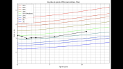 FFAEEA17-47EF-4B09-9341-09C60D048026.png