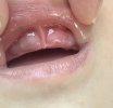 B86F85E0-6703-4D39-AAE5-222C2D30DEC2.jpeg