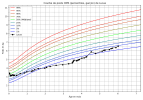 7DE8FA2B-F5BE-4D40-8B9D-4D7396C9B990.png