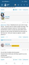 Screenshot_20220907-204445_Chrome.jpg