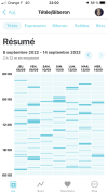 E88F4B6D-0987-4702-8C06-66CB853389EB.png