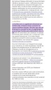 Screenshot_20221006-022700_Chrome.jpg