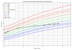 06A45345-F0D5-4C6E-B672-A54D3162B0F5.png