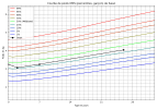 5B82B43B-9716-44F4-B3A6-9A40A484E91F.png