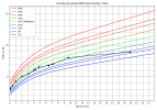 E1075777-1528-42AD-8186-8F8D5DE3DAAB.png