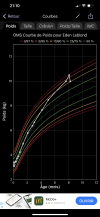 CEB6559F-56BD-4902-8B56-633C33D4226E.png