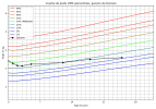 3B5EA867-E812-4621-BD50-E6A989925B28.png
