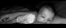 Screenshot_20230106-125927_Baby Daybook.jpg