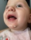 Screenshot_20230106-125623_Baby Daybook.jpg