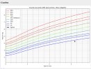 D8406239-0265-4B3C-AC21-30CB7ACA43B9.jpeg