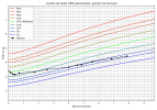 6F28C991-66B0-4D8C-B04C-DC6E5D392BA5.png
