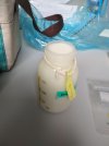trop_de_lait.jpg