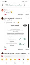 Screenshot_20230320_221810_WeMoms.jpg