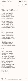 Screenshot_20230401_114315_Keep Notes.jpg