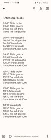Screenshot_20230401_114145_Keep Notes.jpg