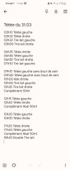 Screenshot_20230401_114133_Keep Notes.jpg