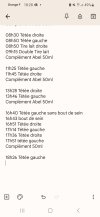 Screenshot_20230401_182837_Keep Notes.jpg