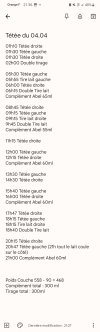 Screenshot_20230404_213656_Keep Notes.jpg