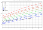 670FEBE7-195C-4644-90D3-225F3AC58AB9.png