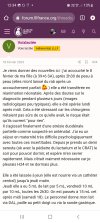 Screenshot_20230426-123439_Chrome.jpg