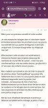 Screenshot_20230426-123500_Chrome.jpg