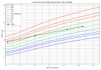 484A01B5-47F7-429A-BEE8-FFC371A64867.png