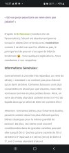 Screenshot_20230521-163744_Chrome.jpg