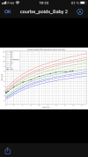 368CF443-CCBE-4FF7-951D-F56F8DF808B0.png