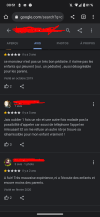 commentaire_pediatre1.png