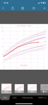 86635454-7D07-4CFB-8661-8FC303043FFC.png