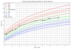 9BA706D7-6E17-4497-9C76-970E4DB1B36E.png