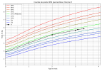 56D8984F-7CF9-4736-806C-E2764D022B48.png