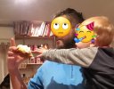 VideoCapture_20231204-234858.jpg