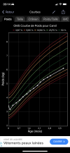 62A7C010-65EA-4815-857F-7C3E6E6A555E.png