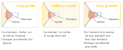 téléchargement (1).png