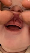 IMG_2902.jpeg