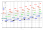 IMG_0973.png