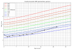 IMG_1019.png