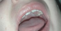 IMG_20240108_172846.jpg