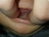 20180512_091912.png