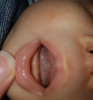 20180512_092000.png