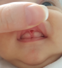 20180514_142308.png