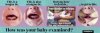 How was your baby examined.jpg