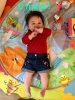 d4a75b63-cc5d-4773-b559-5095aa33b9dd.JPG