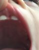 B1B2C21F-7A09-4DFE-BDEF-1D3D3048C78B.jpeg