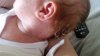 20180605_120554.jpg